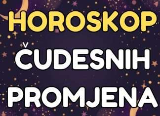 NEOČEKIVAN VAL SREĆE: Jarac, Blizanci i Ribe će u zadnjim danima Januara doživjeti ČUDESNE PROMJENE U SVOM ŽIVOTU!