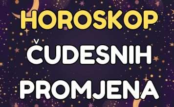 NEOČEKIVAN VAL SREĆE: Jarac, Blizanci i Ribe će u zadnjim danima Januara doživjeti ČUDESNE PROMJENE U SVOM ŽIVOTU!