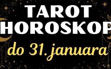 TAROT HOROSKOP: Prva polovina Januara je OVIM znakovima bila teška, ali sada im stižu dani SREĆE, MIRA, VELIKIH PROMJENA i BLAGOSTANJA!