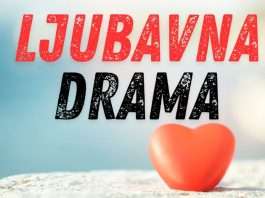 LJUBAVNA DRAMA do kraja januara: Rak i OVAJ znak će pronaći sreću sa bivšim partnerom, a OVAJ znak će požaliti što se vratio bivšoj ljubavi!