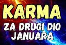 Karma ima velike planove za Ovna, Bika i OVAJ znak – do kraja januara dobit ćete sve što ste ikada poželjeli!