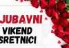 Čarobni ljubavni vikend: Jarac, Djevica i OVAJ znak će biti obasjani pažnjom, strašću i srećom kao nikad do sad!
