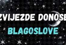 SREĆA DOLAZI KAD SE NAJMANJE NADATE! Rak, Vodolija i Lav, pripremite se za IZNENADNE BLAGOSLOVE krajem Januara – ZVIJEZDE PRIPREMAJU IZNENAĐENJA!