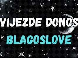 SREĆA DOLAZI KAD SE NAJMANJE NADATE! Rak, Vodolija i Lav, pripremite se za IZNENADNE BLAGOSLOVE krajem Januara – ZVIJEZDE PRIPREMAJU IZNENAĐENJA!