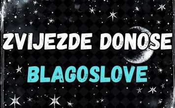 SREĆA DOLAZI KAD SE NAJMANJE NADATE! Rak, Vodolija i Lav, pripremite se za IZNENADNE BLAGOSLOVE krajem Januara – ZVIJEZDE PRIPREMAJU IZNENAĐENJA!