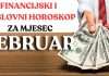 FEBRUAR PUN BOGATSTVA: OVA 3 znaka će pronaći financijsku sreću, riješiti sve svoje dugove i napuniti prazne džepove!