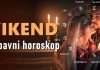 LJUBAV VIKENDOM: Pred Ribama odluka, Bikom i Jarcem neočekivani obrat, Vagom strast, dok će OVA 3 znaka doživjeti NEŠTO POSEBNO i njima bitno!
