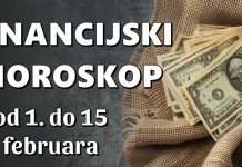IZNENAĐUJUĆE BOGATSTVO: OVA 3 znaka će u februaru dobiti priliku za financijski preporod – novac dolazi iznenada!