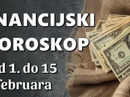 IZNENAĐUJUĆE BOGATSTVO: OVA 3 znaka će u februaru dobiti priliku za financijski preporod – novac dolazi iznenada!