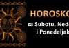 PRIPREMITE SE! Naredna tri dana OVIM znakovima donose LJUBAV, BOGATSTVO i NEVJEROJATNE PRILIKE – JESTE LI SPREMNI SAZNATI I KOME!?