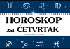 DNEVNI HOROSKOP: DOK JEDNI GUBE, DRUGIMA SE SVE OTVARA – Danas se sudbina poigrava s emocijama, novcem i istinom!