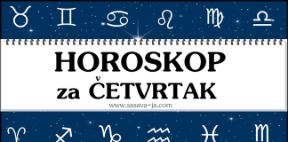 DNEVNI HOROSKOP: Dan kada se problemi rješavaju, a prilike konačno otvaraju – danas se odlučuje novac, posao i odnosi!