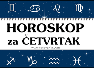DNEVNI HOROSKOP: DOK JEDNI GUBE, DRUGIMA SE SVE OTVARA – Danas se sudbina poigrava s emocijama, novcem i istinom!
