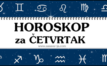 DNEVNI HOROSKOP: Dan kada se problemi rješavaju, a prilike konačno otvaraju – danas se odlučuje novac, posao i odnosi!