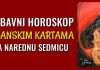 LJUBAV CIGANSKIM KARTAMA: Nevjerojatne promjene na pomolu za OVIH 5 znakova – Jeste li spremni za sudbinske odluke?!