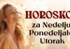 Sreća je na njihovoj strani: OVI znakovi uživat će u nevjerojatnim prilikama i izvanrednim trenucima u sljedeća tri dana!