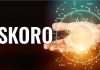 USKORO: Ribe i Jarca čekaju neočekivane prilike, Ovna i Lava neočekivani izazovi, Bika i Raka ključne odluke, Blizance neočekivan poziv, Vagu prekretnica, Škorpiju promjene, Vodoliju odluke!