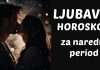 Naredni dani donose ljubavnu magiju: Za OVE znakove stižu sudbinske veze i strastveni trenuci u ljubavnom životu – Horoskop koji će vam otkriti tajne sudbine na koje NISTE SPREMNI!