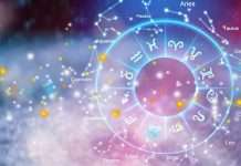 ŽIVOTNA PROMJENA NA POMOLU: OVA 3 znaka će konačno osjetiti PRAVU SREĆU i OSTVARITI ŽIVOTNE CILJEVE!