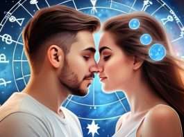 LJUBAV KOJA NIKADA NIJE NESTALA: Tokom marta Bik, Vodolija i još OVA 2 znaka dobijaju priliku da obnove staru romansu s bivšim partnerom i započnu novo poglavlje!