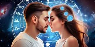 LJUBAV KOJA NIKADA NIJE NESTALA: Tokom marta Bik, Vodolija i još OVA 2 znaka dobijaju priliku da obnove staru romansu s bivšim partnerom i započnu novo poglavlje!