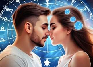 LJUBAV KOJA NIKADA NIJE NESTALA: Tokom marta Bik, Vodolija i još OVA 2 znaka dobijaju priliku da obnove staru romansu s bivšim partnerom i započnu novo poglavlje!