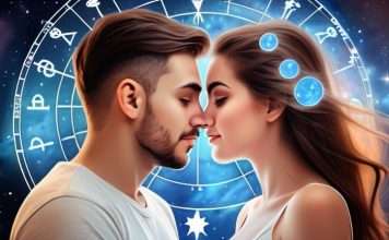 LJUBAV KOJA NIKADA NIJE NESTALA: Tokom marta Bik, Vodolija i još OVA 2 znaka dobijaju priliku da obnove staru romansu s bivšim partnerom i započnu novo poglavlje!