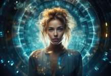 BLISKA BUDUĆNOST Biku donosi emotivnu eksploziju, Raku priliku koju ne može ni zamisliti, Jarcu obilje novca, a Strijelac će biti stavljen na kušnju!