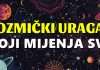 KOZMIČKI URAGAN KOJI MIENJA SVE: Vaga, Rak i OVAJ znak će doživjeti POSLJEDICE koje će PROTRESTI ČITAV NJIHOV SVIJET!