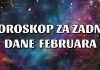 ZADNJI TRENUTAK ZA ZAVRŠAVANJE PROBLEMATIČNE SITUACIJE: OVI znakovi dolaze do životnih rješenja u zadnjim danina februara!