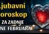 NEOČEKIVANI LJUBAVNI SUSRETI KOJI ĆE PROMIJENITI VAŠ SVEMIR: OVA 4 znaka kreću u najstrastvenije dane u godini!