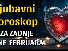 NEOČEKIVANI LJUBAVNI SUSRETI KOJI ĆE PROMIJENITI VAŠ SVEMIR: OVA 4 znaka kreću u najstrastvenije dane u godini!