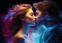 LJUBAVNA LUDA KUĆA: Blizanci i Lav ulaze u opasnu romansu, Jarac otkriva strašnu istinu, a Vaga i Vodolija dobivaju neočekivanu ljubavnu poruku!