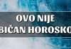 Ribe, Vaga, Blizanci i Vodolija – OVO NIJE OBIČAN HOROSKOP! Jeste li spremni? Svemir vam šalje NAJLUĐE PREOKRETE DO SAD!