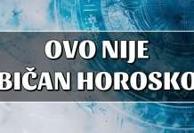 Ribe, Vaga, Blizanci i Vodolija – OVO NIJE OBIČAN HOROSKOP! Jeste li spremni? Svemir vam šalje NAJLUĐE PREOKRETE DO SAD!