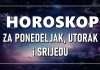 NEVIĐENA SREĆA ZA TRI ZODIJAKA: Evo koji znakovi će doživjeti SUDBONOSNI PREOKRET U ŽIVOTU!