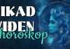 NIKAD VIĐENO: Sudbina donosi iskušenja koja neće poštedjeti nikog – TKO ĆE PREŽIVJETI IZAZOVE?? – Horoskop za svih 12 znakova!
