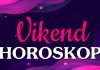 SPEKTAKULARAN VIKEND: Velike odluke i neočekivane vijesti – OVA 4 znaka čeka uzbudljiv vikend prepun događaja i neočekivanog!
