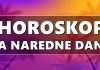 U NAREDNIM DANIMA: Tajne se otkrivaju, odnosi se mijenjaju: Jeste li spremni za ono što dolazi? Horoskop samo za NAJHRABRIJE!