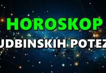 ZBUNJUJUĆI SUDBINSKI POTEZI: Vaga, Ovan i OVAJ znak će napraviti KORAKE koji će im ZAUVIJEK PROMIJENITI ŽIVOT!