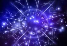 NEBO IMA PLAN za Jarca, Bika i Ribe: Dok jedni prolaze kroz vrtlog sreće, radosti i ispunjenja, jedan znak ulazi u nepovoljan period prepun izazova, iskušenja i neočekivanog!