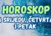 U NAREDNA TRI DANA Ribe dobivaju neočekivane vijesti, Raku velika prilika, ali i veliki rizik, Vagi financijsko rješenje, a svim ostalim znakovima stiže NEOČEKIVANO!