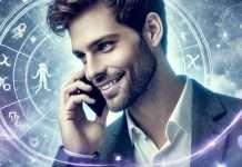 POZIV KOJI SVE MIJENJA: Uskoro će Lav, Vaga i OVAJ znak dobiti poziv koji bi mogao promijeniti sve – hoćete li oprostiti ili krenuti dalje?!