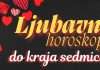 Zvijezde donose promjenu: OVIH 5 znakova će dobiti priliku da promijene svoj ljubavni život – ljubavne iskre frcaju – SJAJNO!