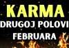 KARMA SE BUDI: OVA 3 znaka će napokon doživjeti pravdu – neki će biti nagrađeni, a neki suočeni s posljedicama!