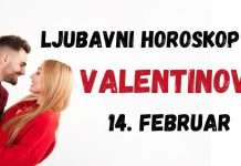 ČAROLIJA VALENTINOVA: Nove prilike ili povratak prošlosti? Srce će donositi odluke koje um neće moći objasniti – ovo je horoskop vrijedan čitanja!