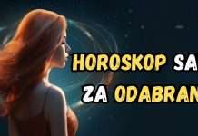Ovnovi, Lavovi, Vage, Strijelci i Blizanci: OVO JE HOROSKOP SAMO ZA VAS – horoskop koji će vas IZBACITI IZ RAVNOTEŽE i neće vas OSTAVITI RAVNODUŠNIMA!