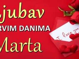 LJUBAVNA OLUJA NA POMOLU: Tko će igrati na sigurno, a tko će se usuditi voljeti bez straha? Horoskop koji mijenja sve što ste znali – otkrijte što vas čeka!