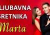 Tri ljubavna najsretnija znaka Marta: Ovan, Blizanci i OVAJ znak će u martu osjetiti ljubav u svim njenim oblicima – Mjesec ispunjen strastima i romantičnim trenucima!