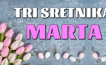 NEMA POVRATKA: Ribe, Rak i OVAJ znak kreću u potpuno NOVI ŽIVOT u Martu, a ono što ih čeka je NEVJEROJATNO!